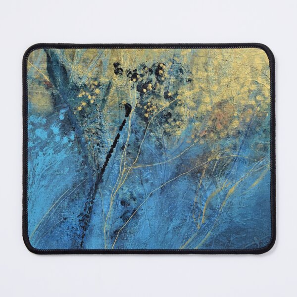 Item preview, NATURE designed and sold by Nathalie CLEMENT.