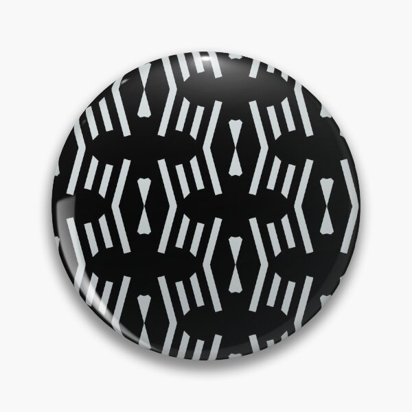 Artikelvorschau, Gray and Black Vertical Stripe Chevron Pattern Pairs PPG 2022 Trending Color Winter's Breath PPG1038-3 - Popular Colour - Hue - Shade entworfen und verkauft von ColorOfTheYears.