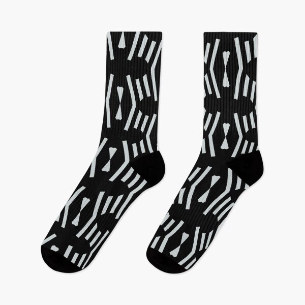 Artikelvorschau, Gray and Black Vertical Stripe Chevron Pattern Pairs PPG 2022 Trending Color Winter's Breath PPG1038-3 - Popular Colour - Hue - Shade entworfen und verkauft von ColorOfTheYears.