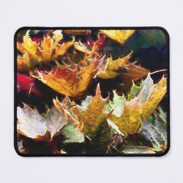 Item preview, ChChChCh Changes designed and sold by Steve Walser.