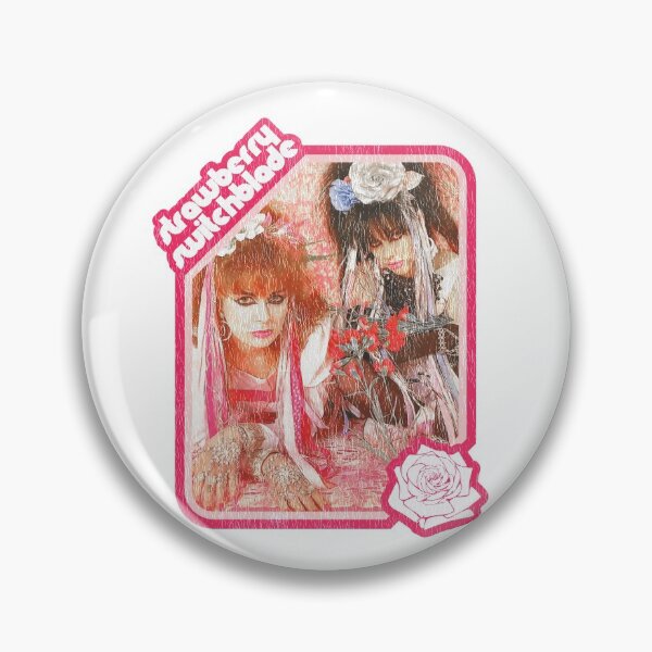 Item preview, Since Yesterday designed and sold by ourkid.