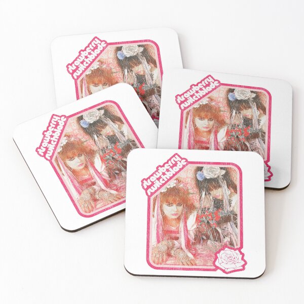 Item preview, Since Yesterday designed and sold by ourkid.