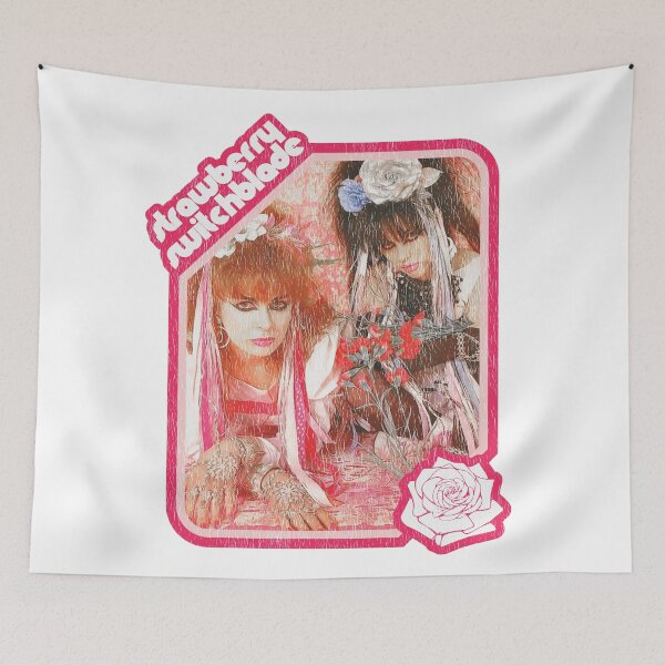 Item preview, Since Yesterday designed and sold by ourkid.