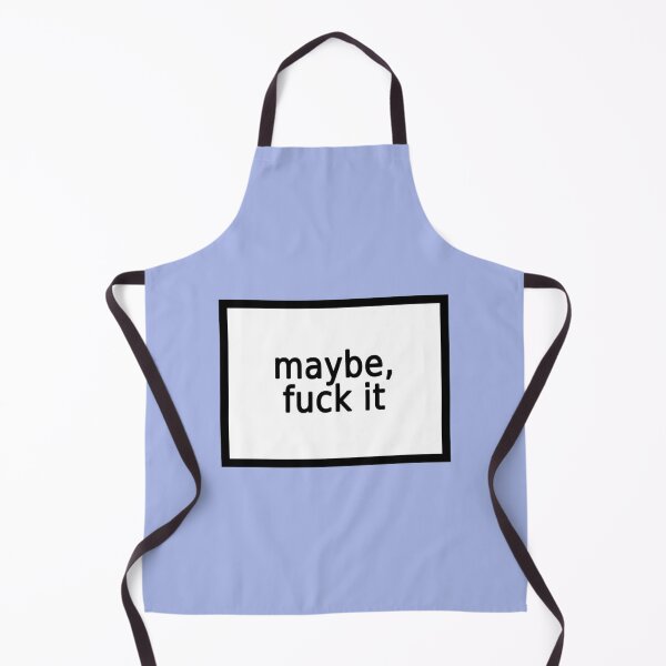 Item preview, maybe, fuck it designed and sold by icelandcollecti.