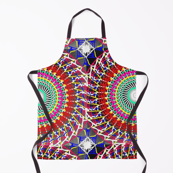 Item preview, Digital Mandala1 By DreamKaracters designed and sold by DreamKaracters.