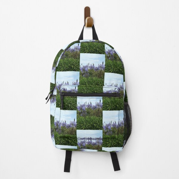 Item preview, Nature, Flower, Blue, Photography, BebiCervin designed and sold by BebiCervin.