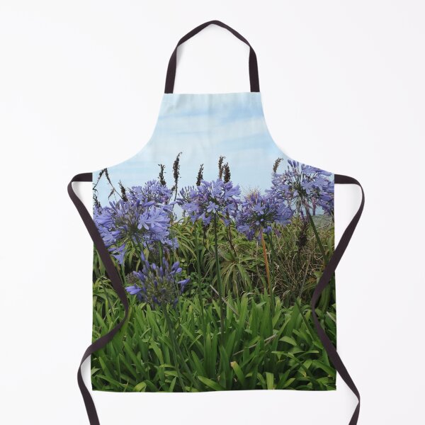 Item preview, Nature, Flower, Blue, Photography, BebiCervin designed and sold by BebiCervin.