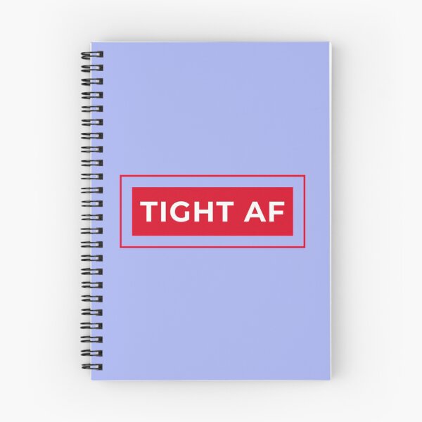 Item preview, Me I_m Tight As Fk Premium  designed and sold by icelandcollecti.
