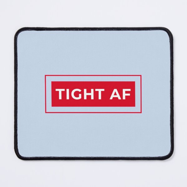 Item preview, Me I_m Tight As Fk Premium designed and sold by icelandcollecti.