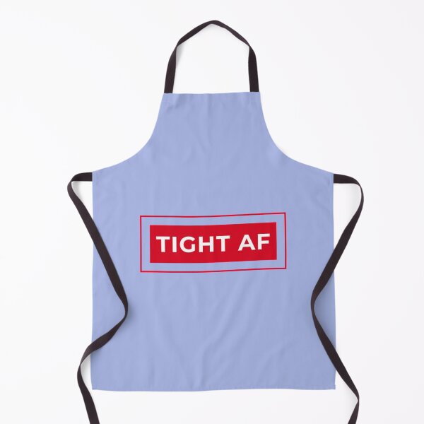 Item preview, Me I_m Tight As Fk Premium designed and sold by icelandcollecti.