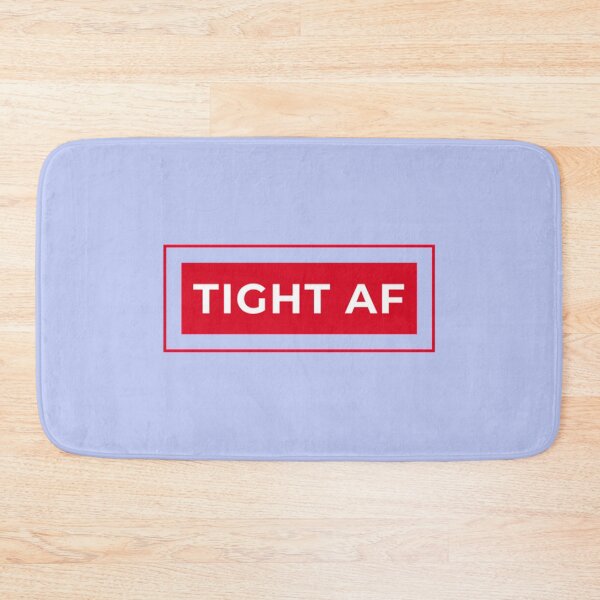 Item preview, Me I_m Tight As Fk Premium  designed and sold by icelandcollecti.