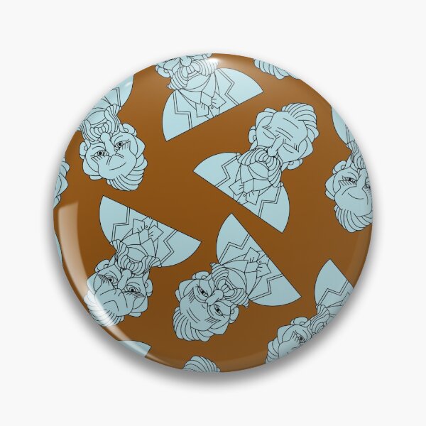 Item preview, The Many Moods of Friedrich Nietzsche designed and sold by jholbo.