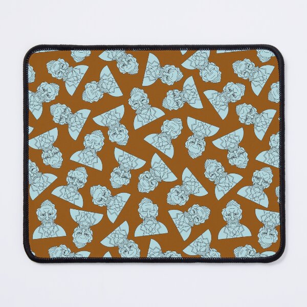Item preview, The Many Moods of Friedrich Nietzsche designed and sold by jholbo.