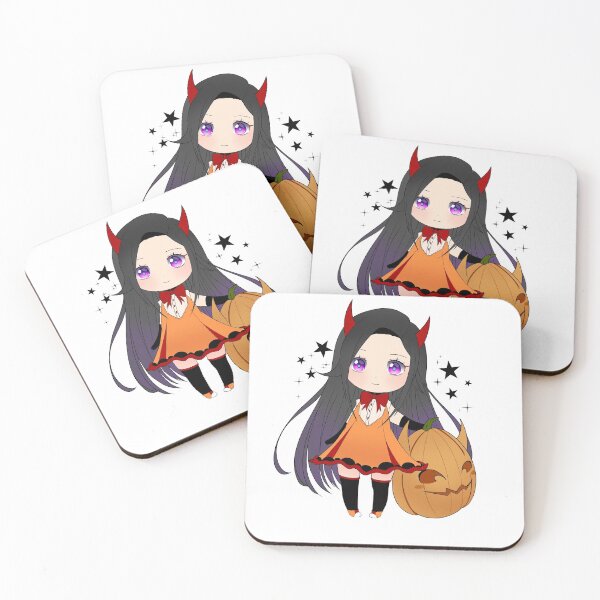 Item preview, Sam Halloween designed and sold by Kreen0.