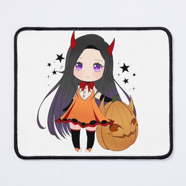 Item preview, Sam Halloween designed and sold by Kreen0.