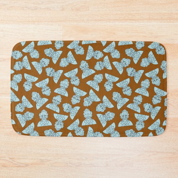 Item preview, The Many Moods of Friedrich Nietzsche designed and sold by jholbo.