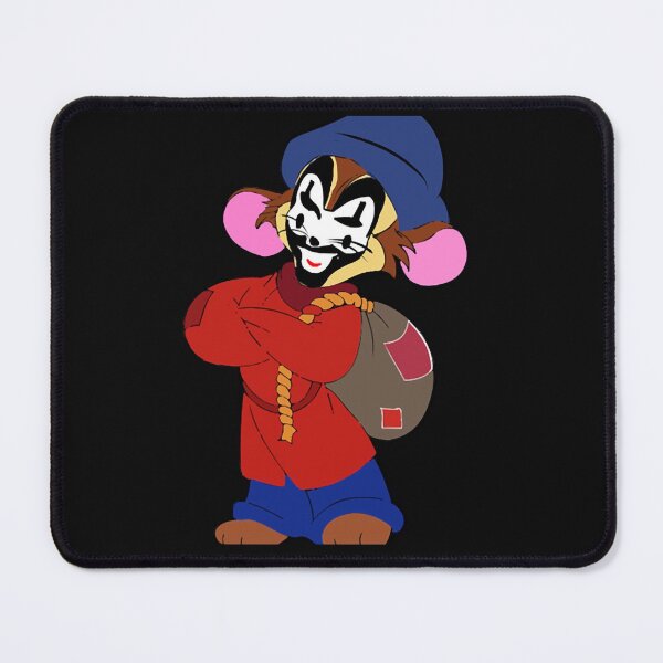 Item preview, Fievel goes whoop whoop designed and sold by MaxMoore09.