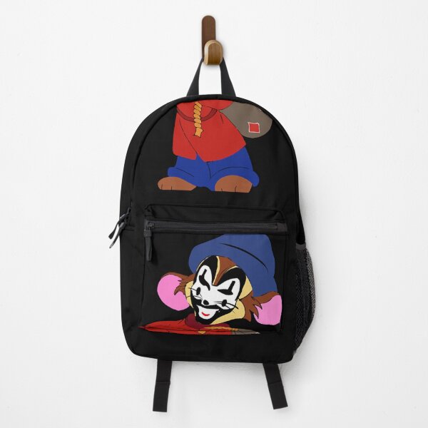 Item preview, Fievel goes whoop whoop designed and sold by MaxMoore09.
