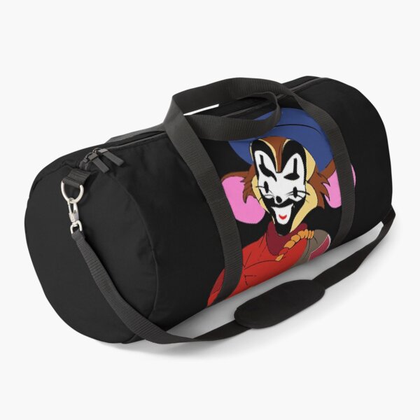 Item preview, Fievel goes whoop whoop designed and sold by MaxMoore09.