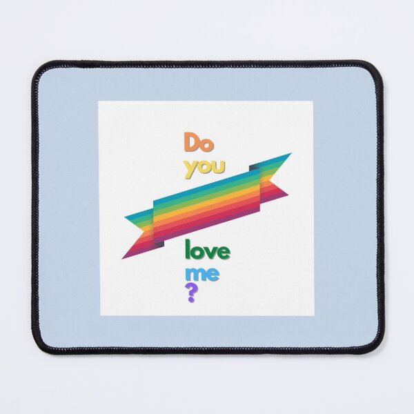 Item preview, rainbow   designed and sold by icelandcollecti.