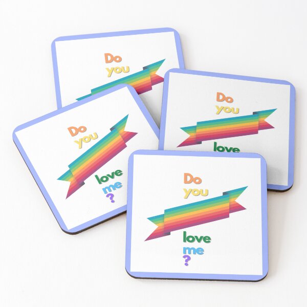 Item preview, rainbow   designed and sold by icelandcollecti.