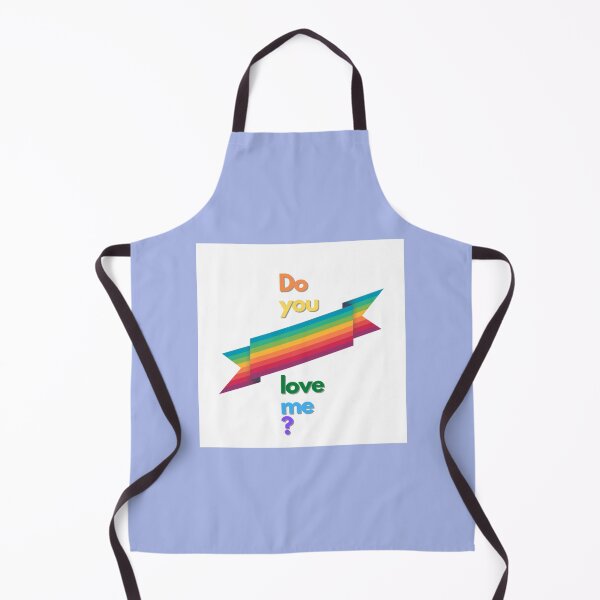 Item preview, rainbow designed and sold by icelandcollecti.
