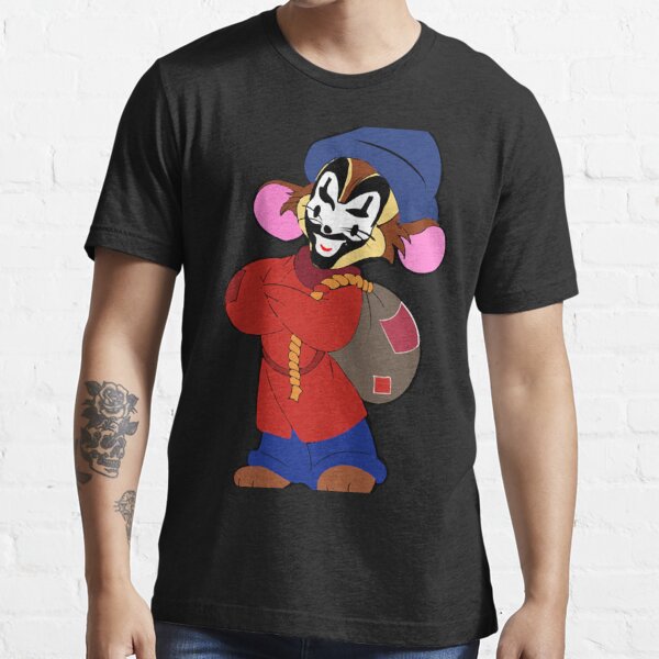 fievel t shirt