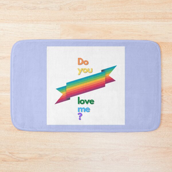 Item preview, rainbow   designed and sold by icelandcollecti.