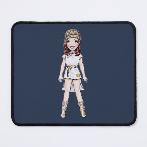 Item preview, SingleAFL- 4 designed and sold by Katerina Makarova.