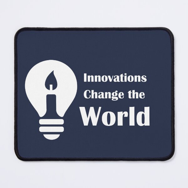 Item preview, Innovation designed and sold by Devon  Designs.