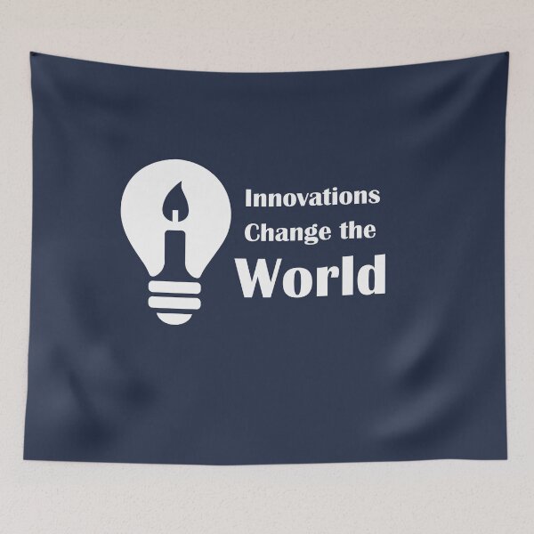 Item preview, Innovation designed and sold by Devon  Designs.