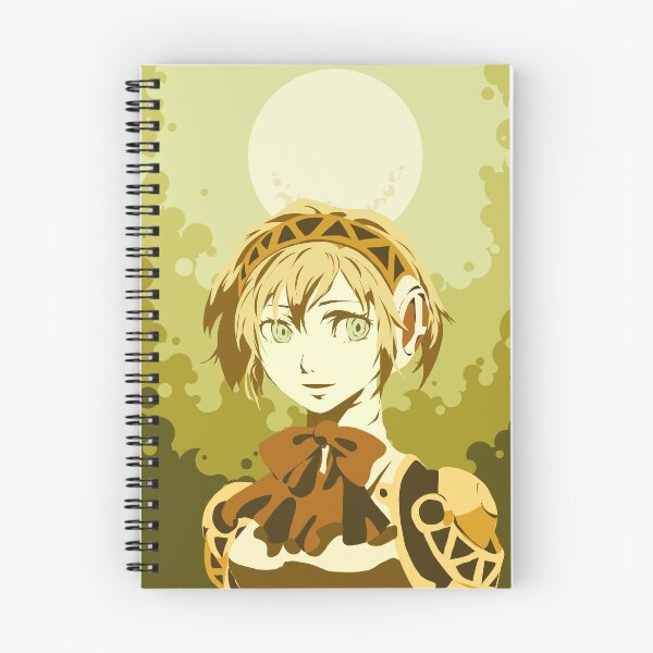 Item preview, Aigis / Aegis designed and sold by Blaixe.