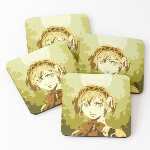 Item preview, Aigis / Aegis designed and sold by Blaixe.