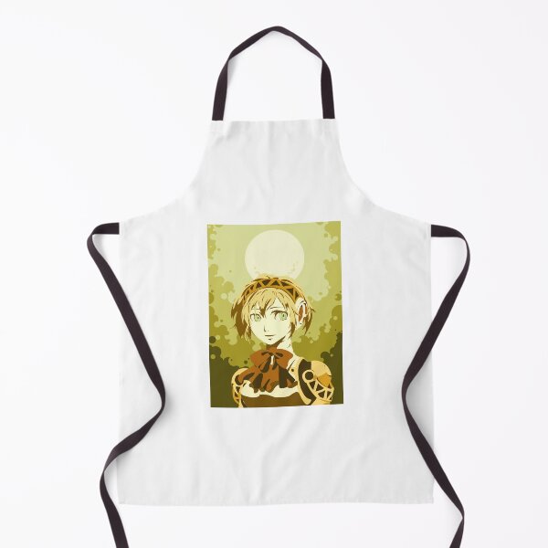 Item preview, Aigis / Aegis designed and sold by Blaixe.