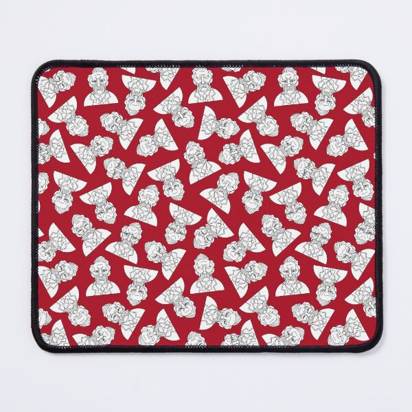 Item preview, The Many Moods of Friedrich Nietzsche designed and sold by jholbo.
