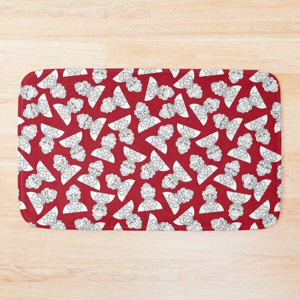 Item preview, The Many Moods of Friedrich Nietzsche designed and sold by jholbo.