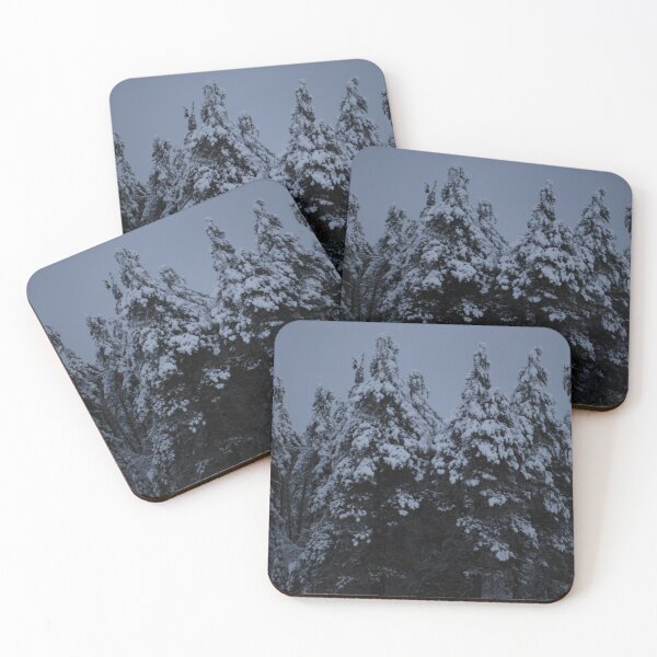 Item preview, Frozen North designed and sold by Ckoma.