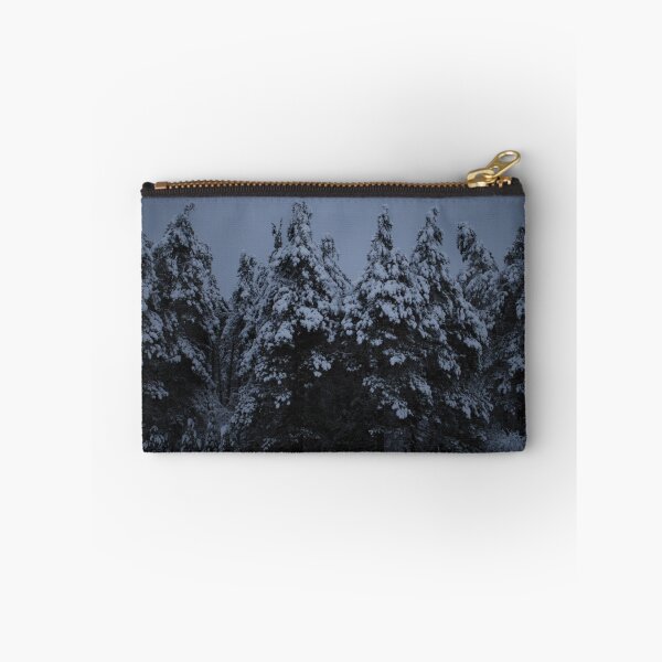 Item preview, Frozen North designed and sold by Ckoma.