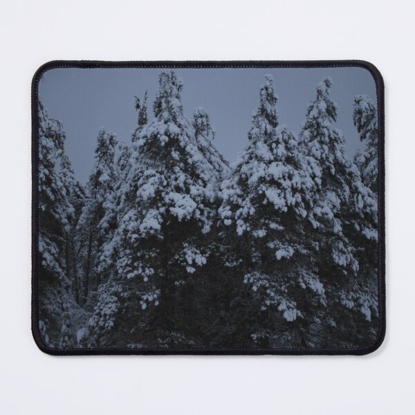 Item preview, Frozen North designed and sold by Ckoma.