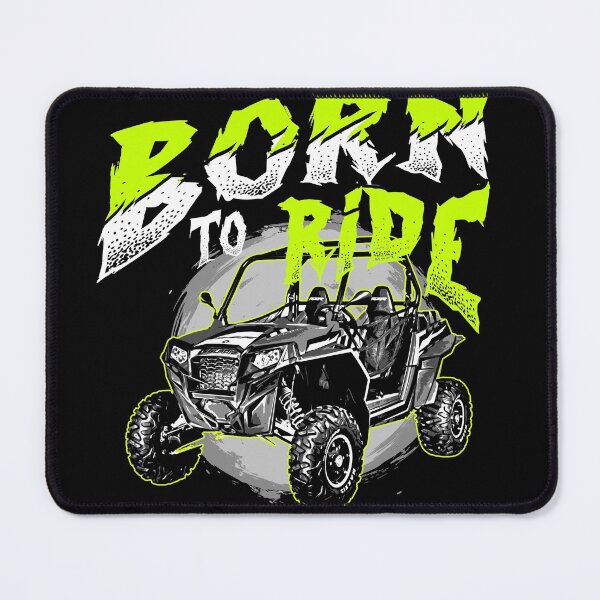 Item preview, born to ride designed and sold by Sympetrum.
