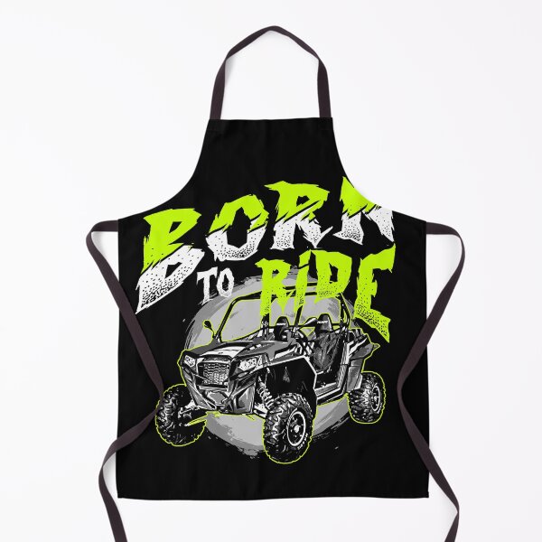 Item preview, born to ride designed and sold by Sympetrum.