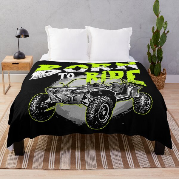 Item preview, born to ride designed and sold by Sympetrum.