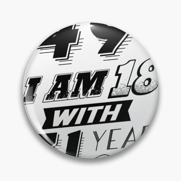 Item preview, Funny 49th Birthday Gag Gift 49 Year Old Humor designed and sold by MaxMoore09.