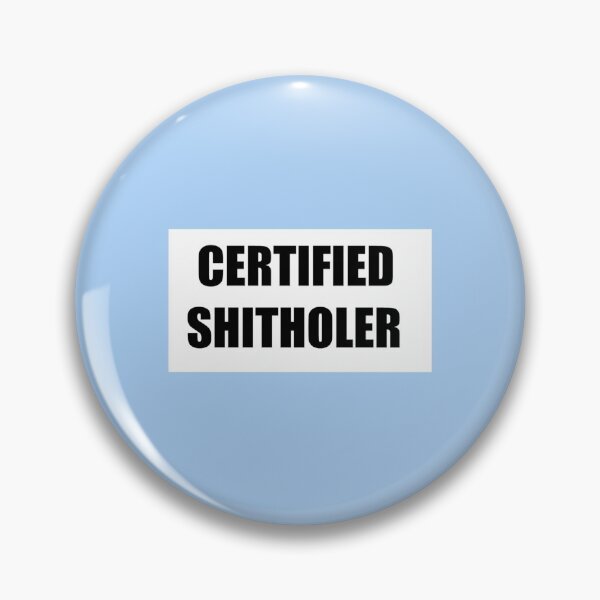 Item preview, SHITHOLER designed and sold by icelandcollecti.