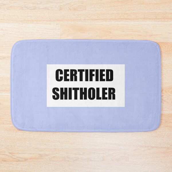 Item preview, SHITHOLER designed and sold by icelandcollecti.