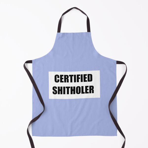 Item preview, SHITHOLER designed and sold by icelandcollecti.