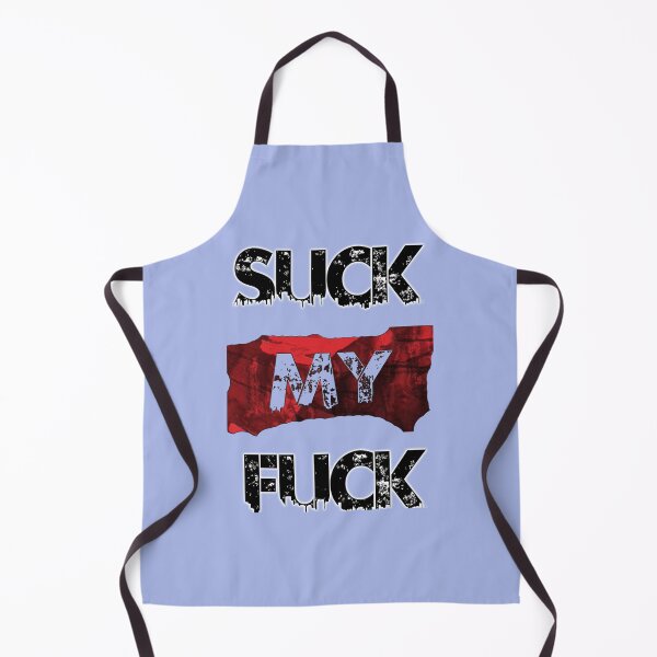 Item preview, SUCK MY FCK designed and sold by icelandcollecti.