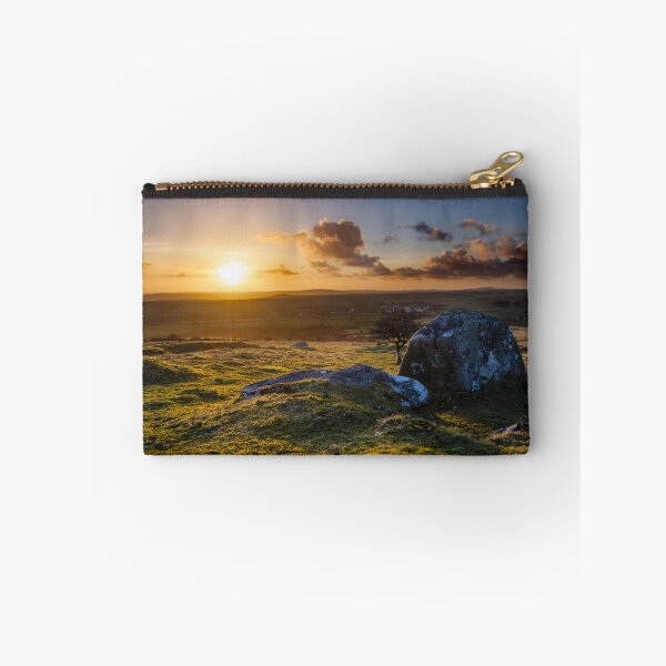 Artikelvorschau, Golden Moorland light entworfen und verkauft von stevieuk.