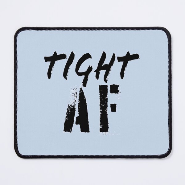 Item preview, Tight Af     designed and sold by icelandcollecti.