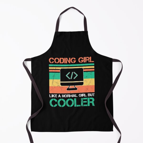Item preview, coding girl definition designed and sold by the-best-quotes.